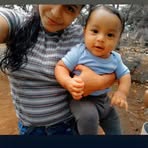 Sheila Betancurt - Facebook
