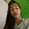 Sheilly Betancourt - @sheillybetancourt - TikTok