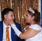 Shelly Betancourt - Facebook