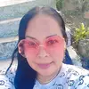 shelly Betancourt - @araceliz080686 - TikTok