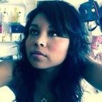 Shelly Coria Betancourt - @jeedtzelly - Instagram