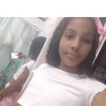 shelly Lin Sáez betancourt - @shellylinsaez - Instagram