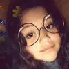 Shelly - @shelly.betancourt - TikTok