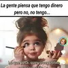 user4931768770157 - @shellybetancourt - TikTok