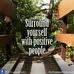 Shelley Bettencourt - Facebook