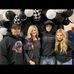 Shelley Bettencourt - Facebook