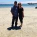Shelly Bettencourt - Facebook
