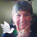 Shelly Bettencourt - Facebook