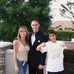 Shelly Bettencourt - Facebook