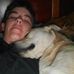 Shelly Bettencourt - Facebook