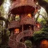 Shelly Bettencourt - @shelly.bettencour - TikTok