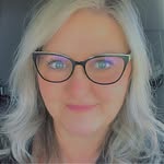 Shelly Grandy Bettencourt - @the5beez - Instagram