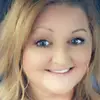 shellybettencour4 - @shellybettencour4 - TikTok