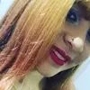 shelyhgatinha2 - @shellybittencourt - TikTok