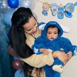 Aman💍Shelly - @shellyamanbhalla - Instagram