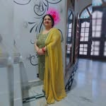 Harish Shellybhalla - @harishshellybhalla - Instagram