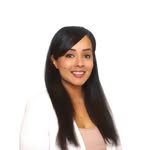 Shelley Bhalla - @shelleybhalla - Instagram