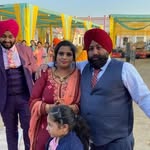 Shelly Bhalla - @shelly.bhalla.754 - Instagram