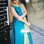 shelly bhalla - @shellybhalla01 - Instagram