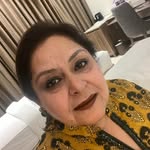 Shelly Bhalla - @bhalla_shelly - Instagram