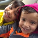 Shelly Bhalla - @shelley.bhalla.946 - Instagram