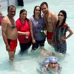 shelly bhalla - @devrajbhalla1968 - Instagram