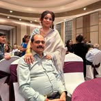 Shelly Bhalla - Facebook