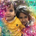 Shelly Bhalla - @shellybhalla1 - Instagram