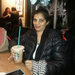 Shelly Bhalla - @shelly_sodhi_bhalla17 - Instagram