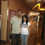 Shelly Bhalla - @shelly_bhalla_22 - Instagram