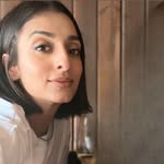 Shelly Bhalla - @shellybhalla - Instagram