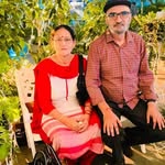 Shelly Bhalla - @shellybhalla2023 - Instagram