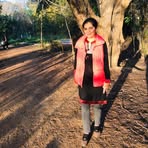 Shelly Bhalla - Facebook
