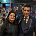 Shelly Bhalla - @bhallashelly1 - Instagram