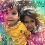 Shelly Bhalla - Facebook