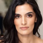 Shelly Bhalla - @shellyfromtheblock - Instagram