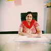 Shelly Bhalla - @shellybhalla10 - TikTok