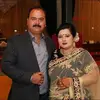 Shelly Bhalla - @shellybhalla2 - TikTok
