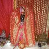Shelly Bhalla - @shellybhalla5 - TikTok