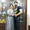 Shelly Bhalla - @shellybhalla69 - TikTok
