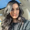 Shelly Bhalla - @theshellybhalla - TikTok