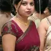 Shelly Bhalla - @shellybhalla4 - TikTok