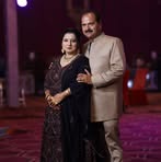 Shelly Bhalla - Facebook