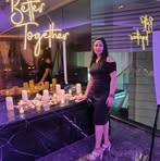 Shelly Bhalla - Facebook