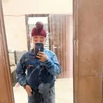 Shelly Bhalla - Facebook