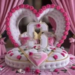 Shelly Bhalla - @bhalla8153 - Instagram