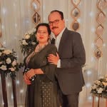 Shelly Bhalla - @shellybhalla123 - Instagram