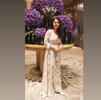 Shelly Bhalla - Facebook
