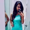 Shelly Bhalla - @shellybhalla - TikTok