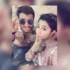 shelly bhalla - @shellyteamshreya - TikTok